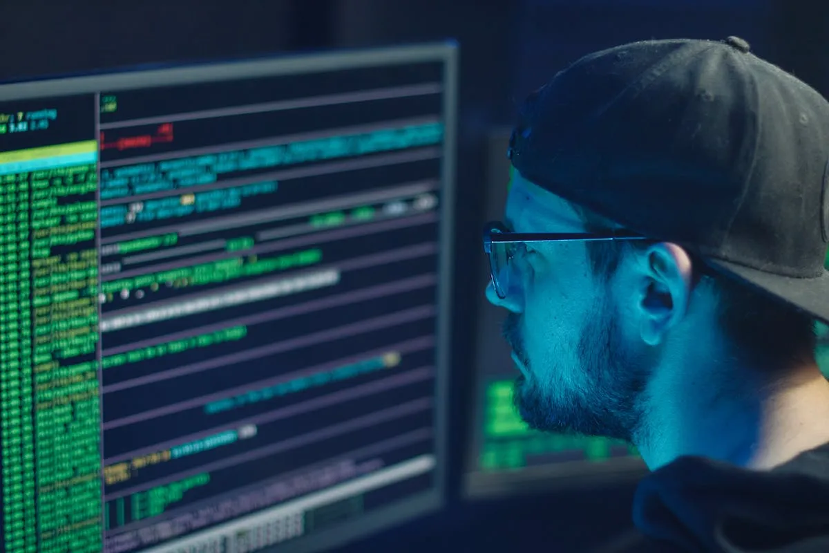 Иконка Data Science